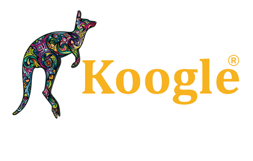 Koogle AI Content