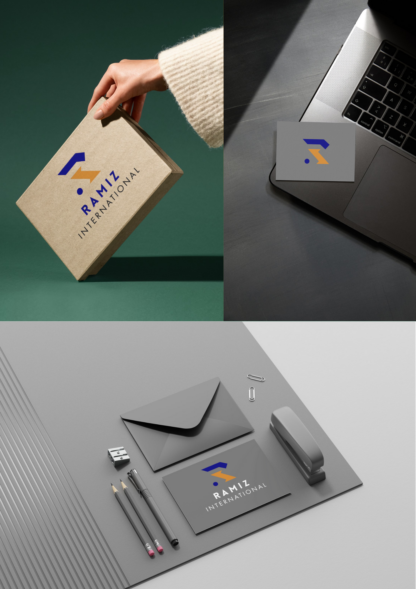 Oblue 6